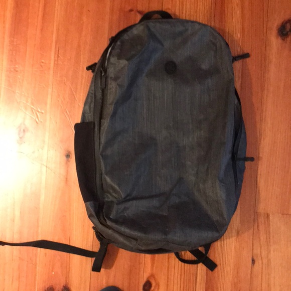 tortuga homebase backpack